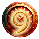 9threalm.net