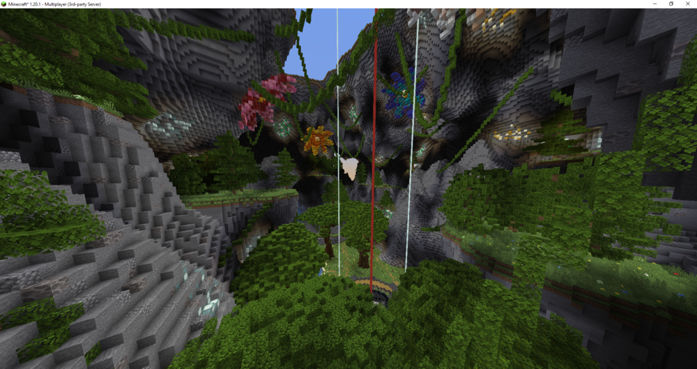 Minecraft_ 1.20.1 - Multiplayer (3rd-party Server) 21.01.2024 15_33_16.png