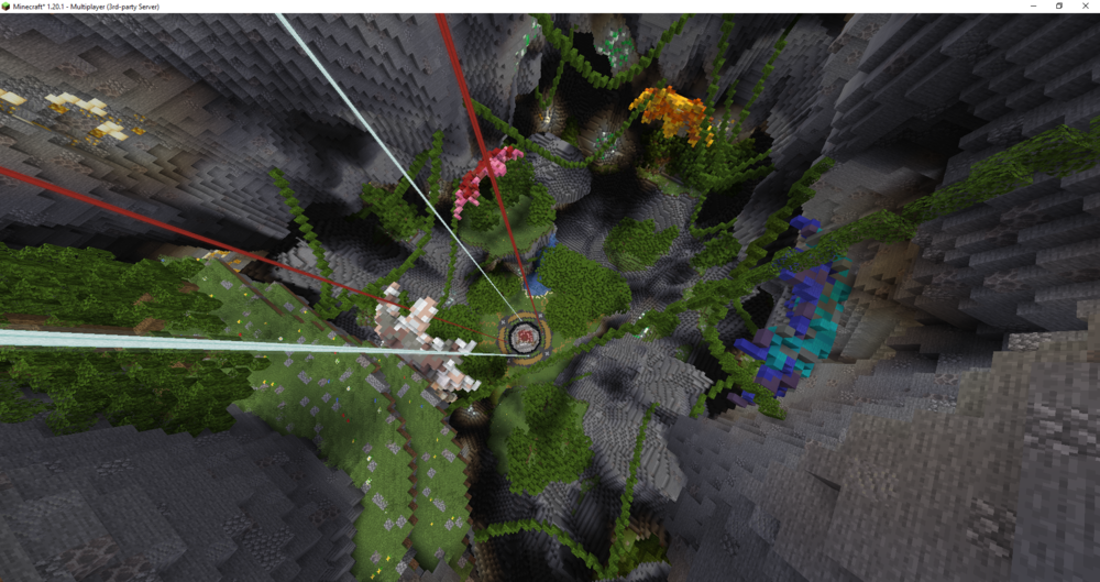 Minecraft_ 1.20.1 - Multiplayer (3rd-party Server) 21.01.2024 15_33_28.png