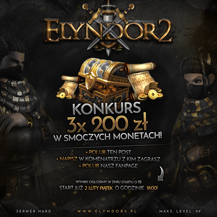 POST_3_KONKURSfb.png