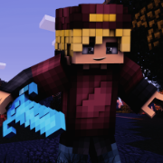 DawiO_