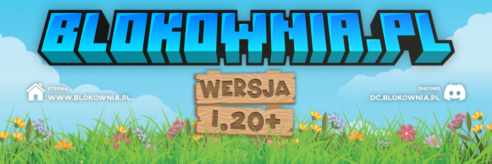 bannerblokownia.png