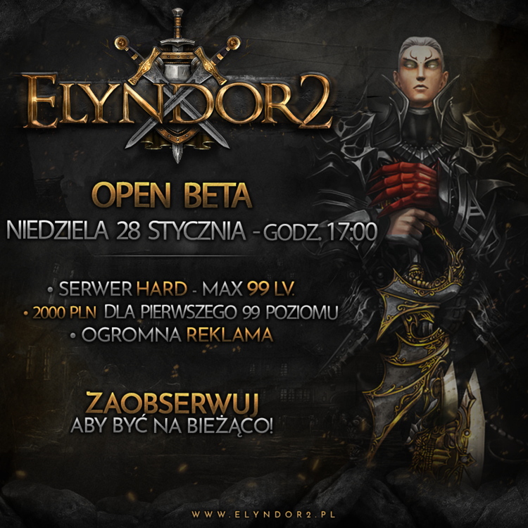 beta.png