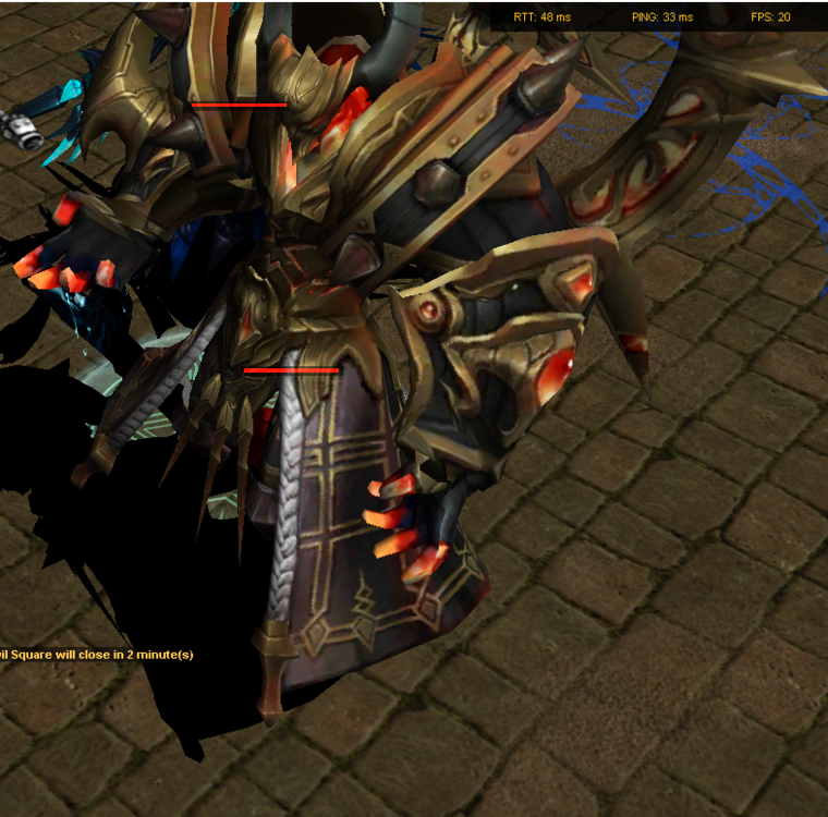 boss1.PNG