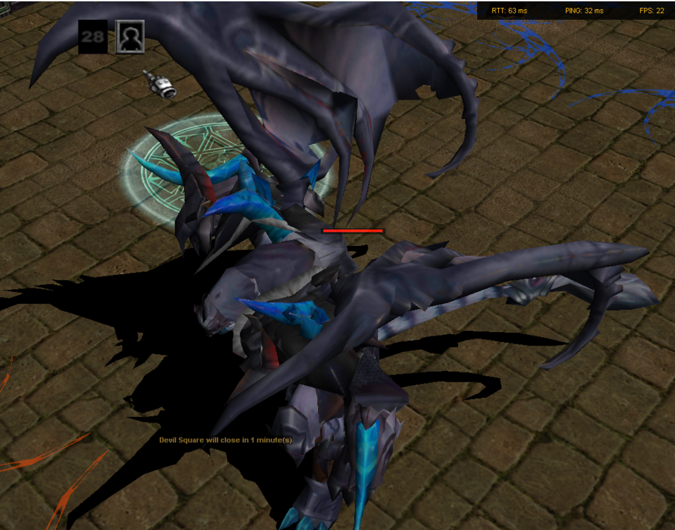 boss2.PNG