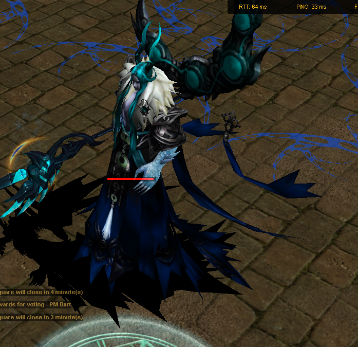 boss3.PNG