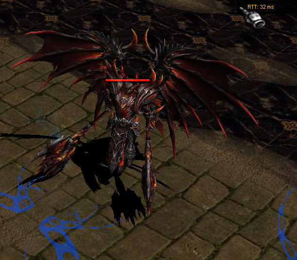 boss4.PNG