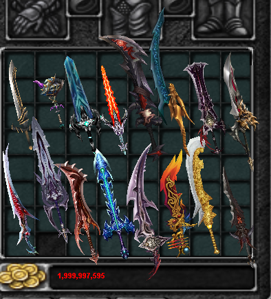 bro1.PNG