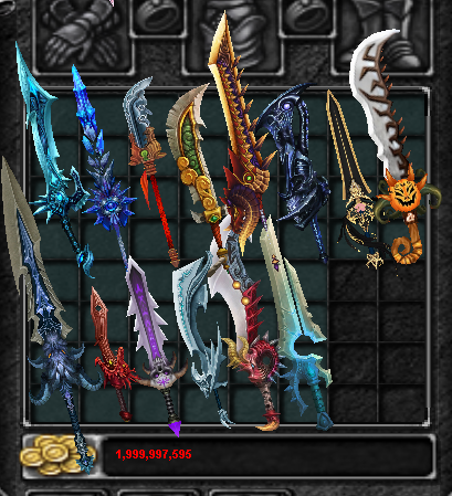bro2.PNG