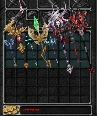 bro3.PNG