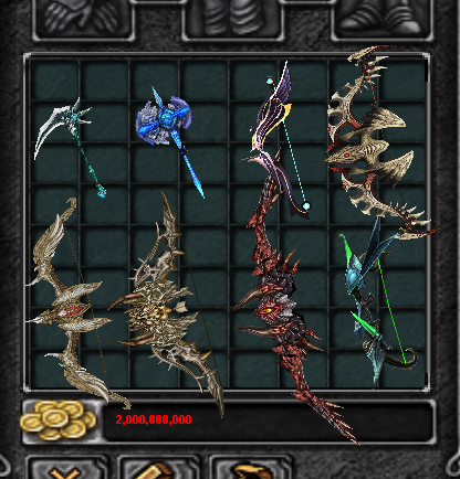 bro5.PNG