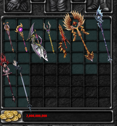 bro6.PNG