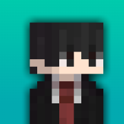 xReezi_YTT