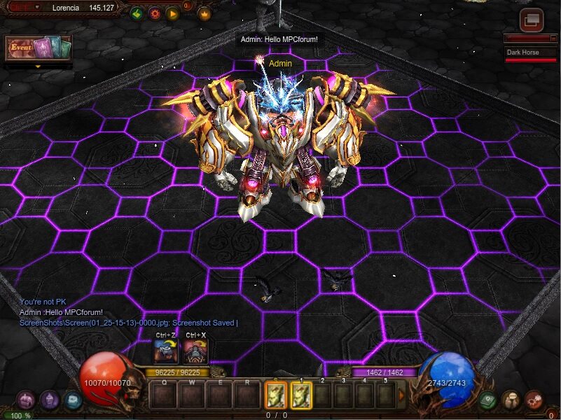 mpc.jpg