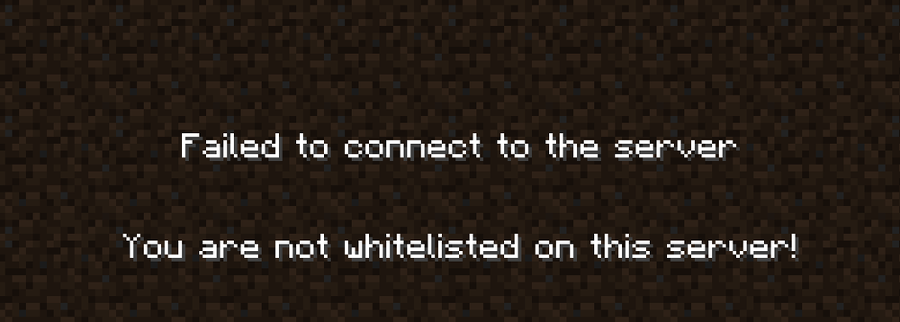 obraz_2024-01-28_143705462.png