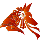 Anubis-MU