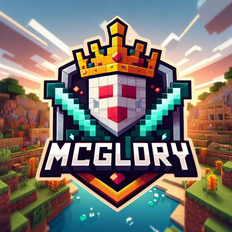to logo.jpg