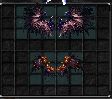 win5.PNG
