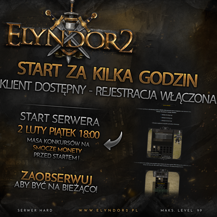 POST_2_PREZKA888888888888.png
