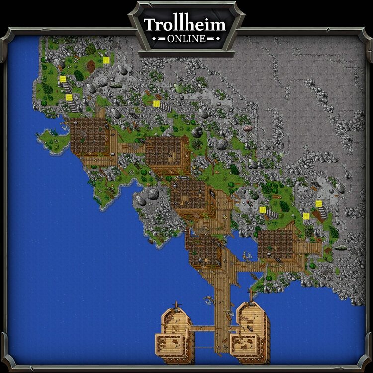 RookTeaser (4).jpg