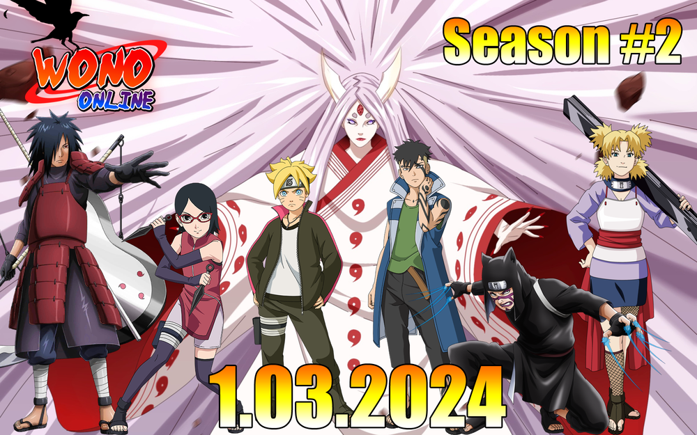 WoNO_Season 2.png
