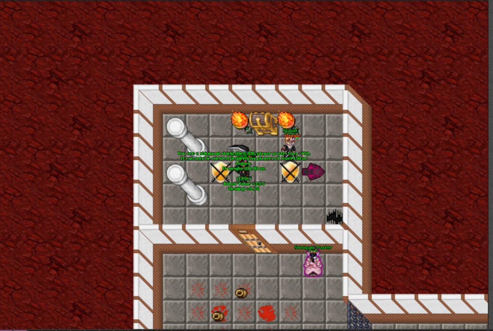 Zdj nr 3.png
