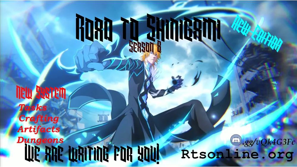 Zrobiony Banner.webp