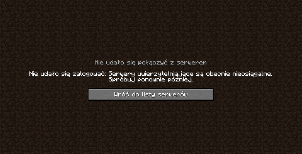Zrzut ekranu 2024-02-08 180652.png