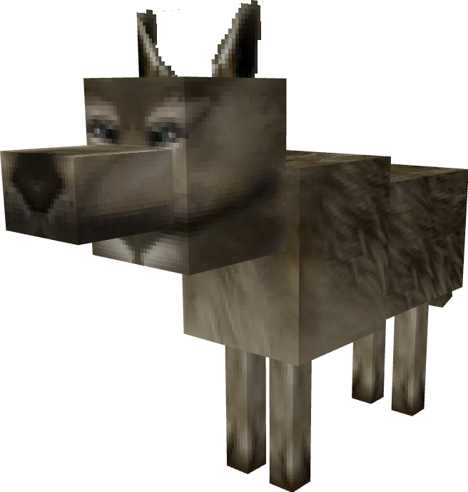 a1.png