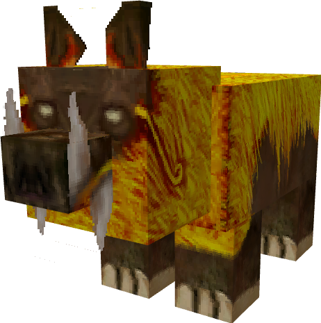 a3.png