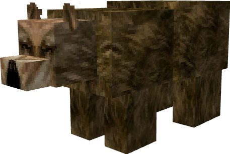 a4.png