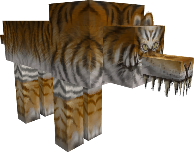 a5.png