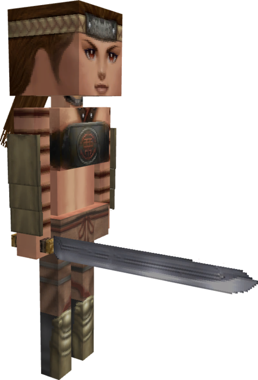 a6.png