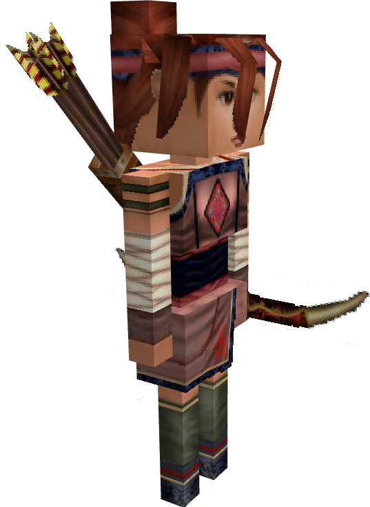 a7.png