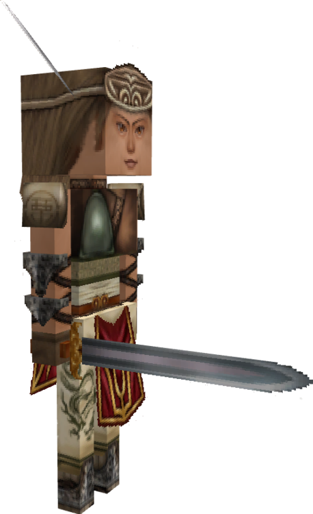 a8.png