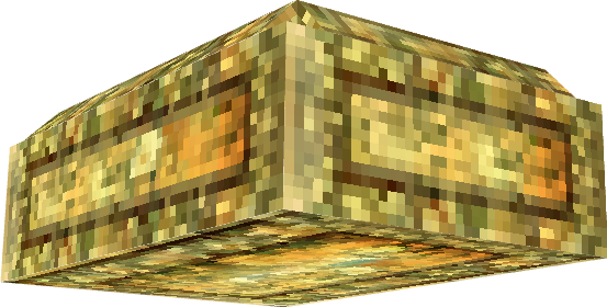 blask.png