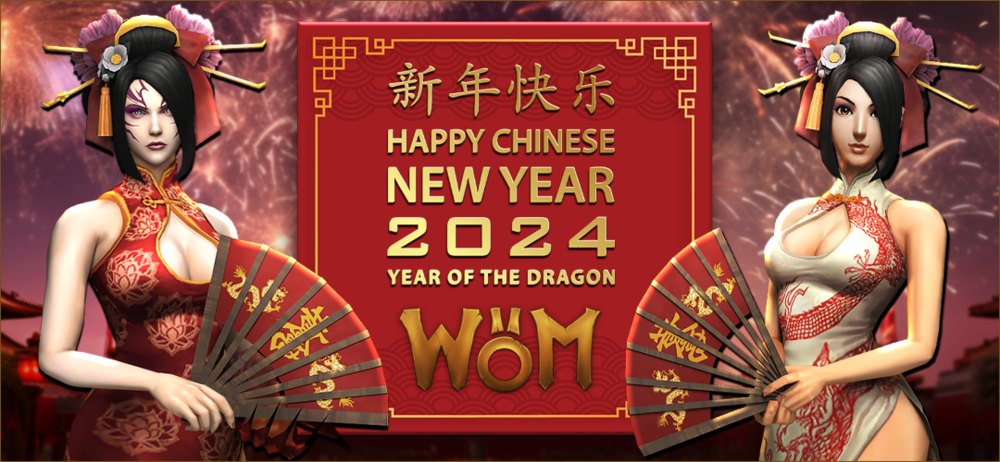 chinese-new-year-forum__1_.png