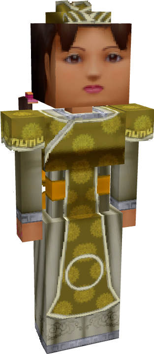 handlarka.png