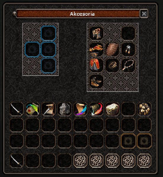 image3.png