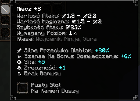 image5.png