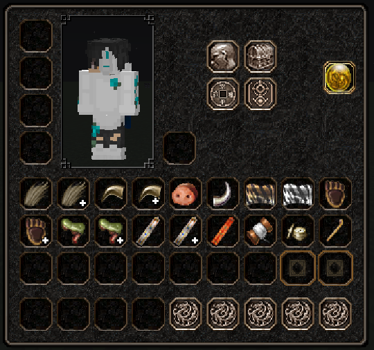 image6.png