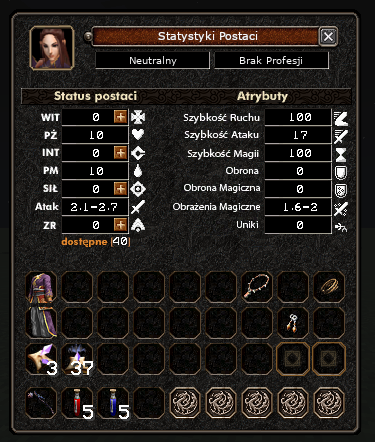 image7.png
