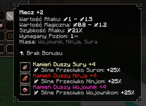 image9.png