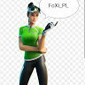 NTK_foxy
