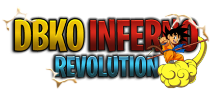 inferno1.png