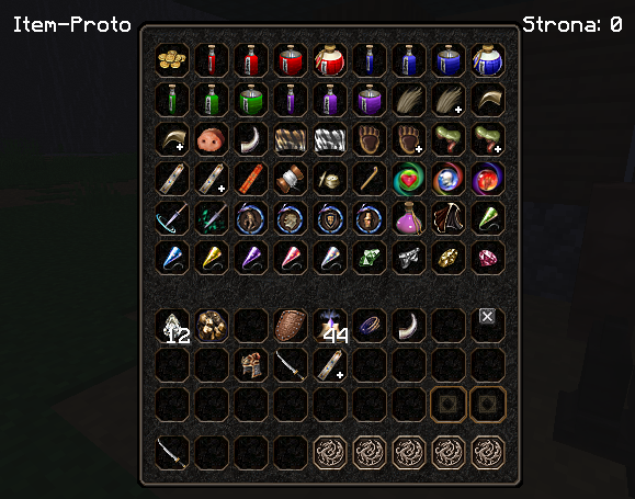 ip0.PNG