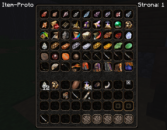 ip1.PNG