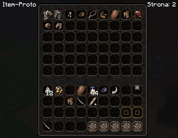 ip2.PNG