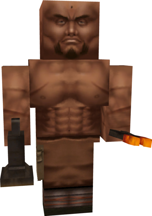 kowal.png