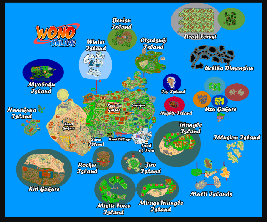 mapa.png